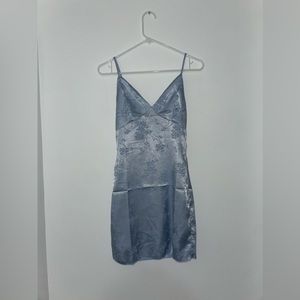 Size XS Dress